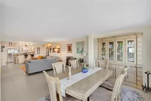 5005 Collins Ave, Miami Beach, FL 33140 - Photo 19