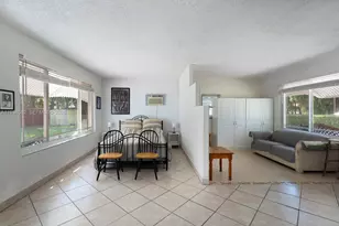 1000 NE 116th St, Biscayne Park, FL 33161 - Photo 7