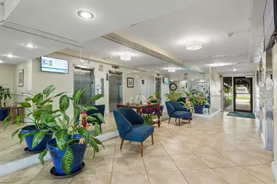 2350 NE 135th St #1006, North Miami, FL 33181 - Photo 25