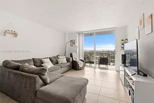 2350 NE 135th St, North Miami, FL 33181 - Photo 3