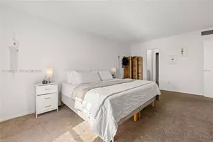 2350 NE 135th St, North Miami, FL 33181 - Photo 13