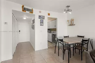 2350 NE 135th St, North Miami, FL 33181 - Photo 7