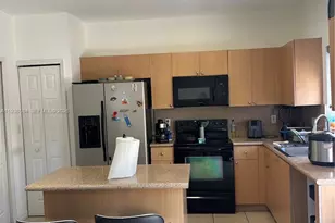 2914 SE 15th Terrace, Homestead, FL 33035 - Photo 3