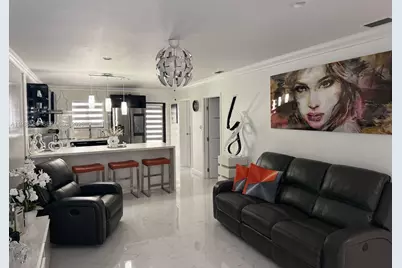 2837 W 75th St, Hialeah, FL 33018 - Photo 3
