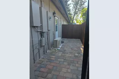 [Address not provided], Miami, FL 33196 - Photo 3