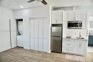 [Address not provided], Miami, FL 33196 - Photo 7