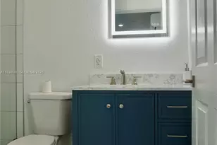 [Address not provided], Miami, FL 33196 - Photo 11