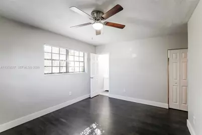 1315 NE 203 Street, Miami, FL 33179 - Photo 9