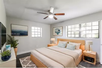 1315 NE 203 Street, Miami, FL 33179 - Photo 11