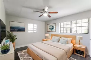 1315 NE 203 St, Miami, FL 33179 - Photo 11