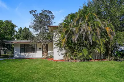1315 NE 203 Street, Miami, FL 33179 - Photo 1