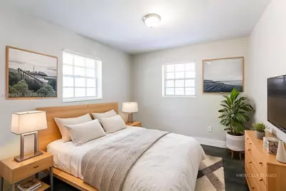 1315 NE 203 Street, Miami, FL 33179 - Photo 13