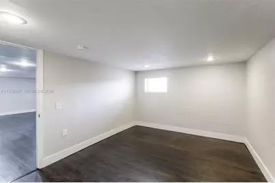 1315 NE 203 Street, Miami, FL 33179 - Photo 15