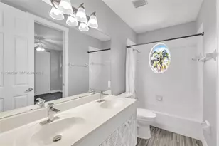 558 NW 118th Ave, Coral Springs, FL 33071 - Photo 31