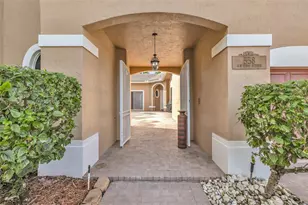 558 NW 118th Ave, Coral Springs, FL 33071 - Photo 5