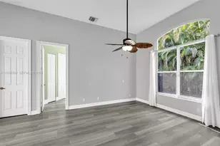 558 NW 118th Ave, Coral Springs, FL 33071 - Photo 21