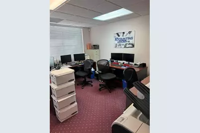 7765 SW 87th Ave #101, Miami, FL 33134 - Photo 7