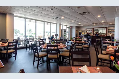 5701 Collins Ave #601, Miami Beach, FL 33140 - Photo 37