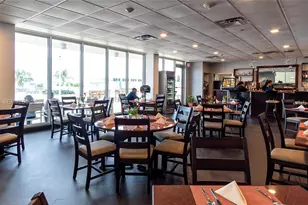 5701 Collins Ave, Miami Beach, FL 33140 - Photo 37