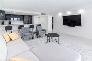 5701 Collins Ave, Miami Beach, FL 33140 - Photo 5