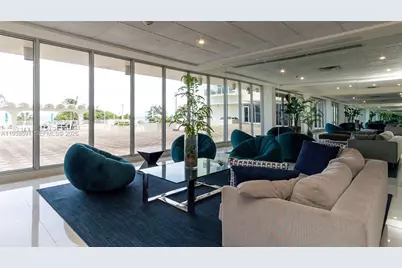 5701 Collins Ave #601, Miami Beach, FL 33140 - Photo 31