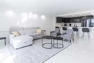 5701 Collins Ave, Miami Beach, FL 33140 - Photo 3