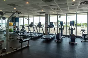 5701 Collins Ave, Miami Beach, FL 33140 - Photo 29