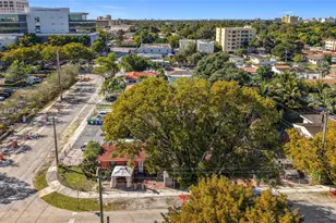 3601 SW 7th St, Miami, FL 33135 - Photo 13