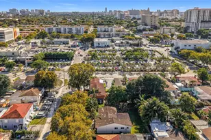 3601 SW 7th St, Miami, FL 33135 - Photo 13