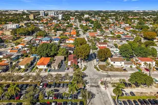 3601 SW 7th St, Miami, FL 33135 - Photo 7
