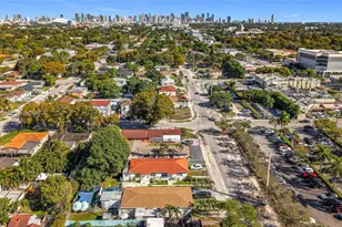 3601 SW 7th St, Miami, FL 33135 - Photo 15