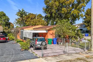 3601 SW 7th St, Miami, FL 33135 - Photo 9