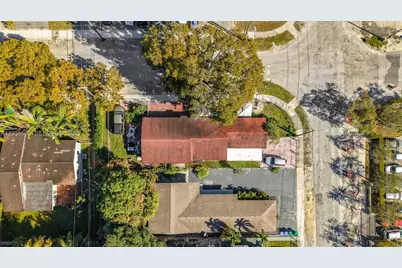 3601 SW 7th St, Miami, FL 33135 - Photo 1