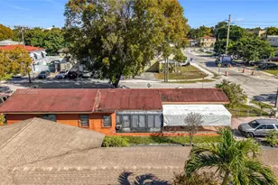 3601 SW 7th St, Miami, FL 33135 - Photo 9