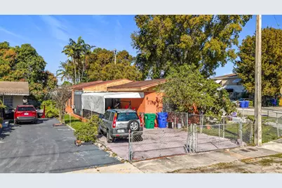 3601 SW 7th St, Miami, FL 33135 - Photo 7