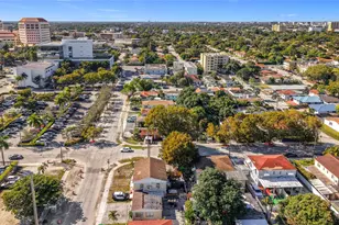 3601 SW 7th St, Miami, FL 33135 - Photo 17