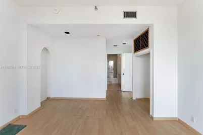 151 Crandon Blvd #600, Key Biscayne, FL 33149 - Photo 23
