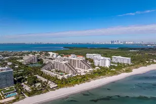 151 Crandon Blvd, Key Biscayne, FL 33149 - Photo 45