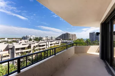 151 Crandon Blvd #600, Key Biscayne, FL 33149 - Photo 25