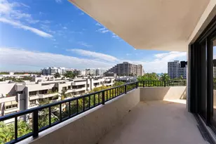 151 Crandon Blvd, Key Biscayne, FL 33149 - Photo 25