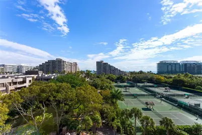 151 Crandon Blvd #600, Key Biscayne, FL 33149 - Photo 27