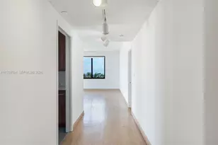 151 Crandon Blvd, Key Biscayne, FL 33149 - Photo 11