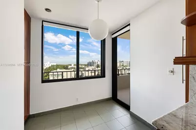 151 Crandon Blvd #600, Key Biscayne, FL 33149 - Photo 15