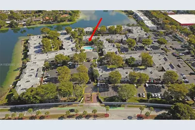 8309 SW 142nd Ave #G112, Miami, FL 33183 - Photo 23