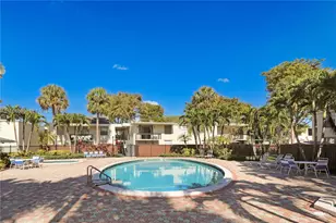 8309 SW 142nd Ave, Miami, FL 33183 - Photo 25