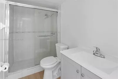 8309 SW 142nd Ave #G112, Miami, FL 33183 - Photo 11