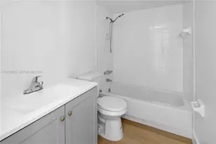 8309 SW 142nd Ave, Miami, FL 33183 - Photo 9