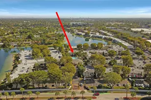 8309 SW 142nd Ave, Miami, FL 33183 - Photo 27