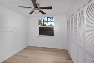 8309 SW 142nd Ave, Miami, FL 33183 - Photo 17