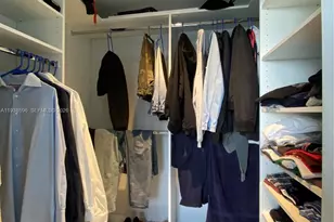 1010 SW 2nd Ave, Miami, FL 33130 - Photo 13